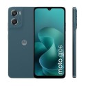 PB980003GB Motorola Moto G06 pantone Tapestry 6.88" 256GB 4G Unlocked & SIM Free Smartphone