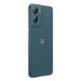 Motorola Moto G06 Pantone Tapestry Blue 6.88" 64GB 4G Unlocked & SIM Free Smartphone