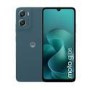 Motorola Moto G06 Pantone Tapestry Blue 6.88" 64GB 4G Unlocked & SIM Free Smartphone