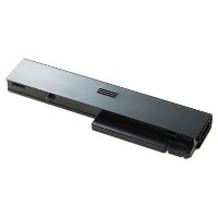 Laptop Battery Main Battery Pack 10.8v 4800mAh