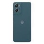Motorola Moto G06 Power Pantone Tapestry Blue 6.88" 64GB 4G Unlocked & SIM Free Smartphone