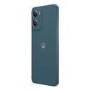 Motorola Moto G06 Power Pantone Tapestry Blue 6.88" 64GB 4G Unlocked & SIM Free Smartphone