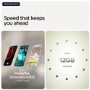Motorola Moto G67 Nile 6.67" 128GB 5G Unlocked & SIM Free Smartphone