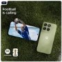 Motorola Moto G67 Nile 6.67" 128GB 5G Unlocked & SIM Free Smartphone