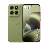 Motorola Moto G67 Nile 6.67" 128GB 5G Unlocked & SIM Free Smartphone