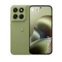 Motorola Moto G67 Nile 6.67" 128GB 5G Unlocked & SIM Free Smartphone
