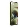 Motorola Moto G67 Nile 6.67" 128GB 5G Unlocked & SIM Free Smartphone