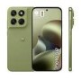 Motorola Moto G67 Nile 6.67" 128GB 5G Unlocked & SIM Free Smartphone