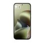 Motorola Moto G67 Nile 6.67" 128GB 5G Unlocked & SIM Free Smartphone