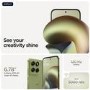 Motorola Moto G67 Nile 6.67" 128GB 5G Unlocked & SIM Free Smartphone