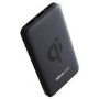 BoomPods Powerboom Qi  Wireless Powerbank 10000mAh Black