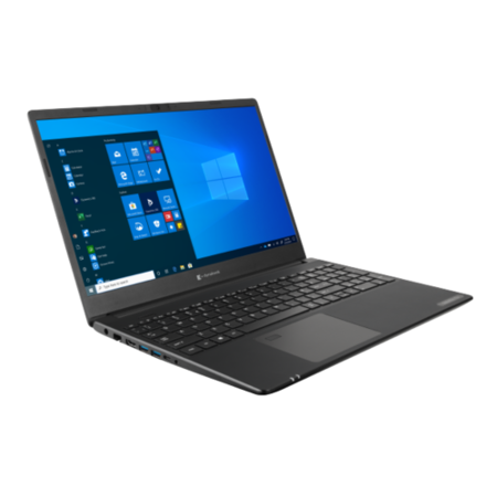 TOSHIBA　dynabook　Satellite　T571/W5TE dynabook Satellite T571 2011秋冬モデル Webオリジナル ハードウェア