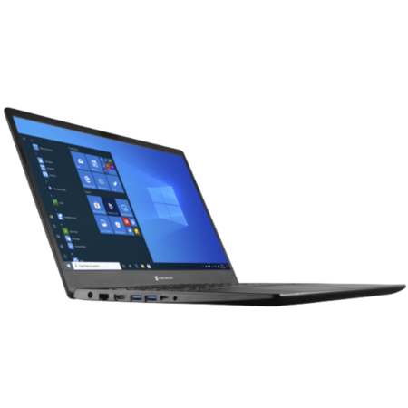 408 dynabook Satellite L50-E メモリ16GB 408 dynabook Satellite L50-E メモリ16GB 408 dynabook