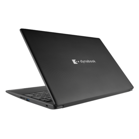 Toshiba Dynabook Satellite Pro L50-G-139 Core i5-10210U 4GB 256GB
