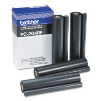 BROTHER DONOR ROL 420CT 4PK                