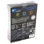 PowerCool 65W Universal Multi Laptop Charger with 8 Tips