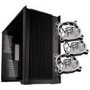 Lian-Li PC-O11 Air RGB Midi Tower - Black Window