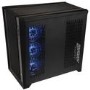 Lian-Li PC-O11 Air RGB Midi Tower - Black Window