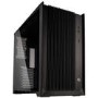 Lian-Li PC-O11 Air Midi Tower - Black Window