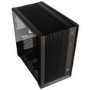 Lian-Li PC-O11 Air Midi Tower - Black Window