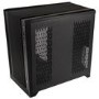 Lian-Li PC-O11 Air Midi Tower - Black Window