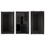 Lian-Li PC-O11 Air Midi Tower - Black Window