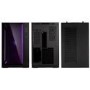 Lian-Li PC-O11 Dynamic Razer Edition Mid Tower Case - Black Tempered Glass