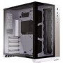 Lian-Li PC-O11 Dynamic Midi-Tower - White Window