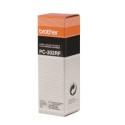 PC302RF Brother PC 302RF - print ribbon