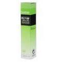 PC71RF Brother PC 71RF - print ribbon