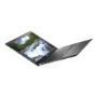 GRADE A1 - Dell Latitude 3510 Core i3-10110U 8GB 256GB SSD 15.6 Inch Windows 10 Pro Laptop