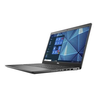 Dell Latitude 3510 Core I3 u 8gb 256gb Ssd 15 6 Inch Windows 10 Pro Laptop Laptops Direct