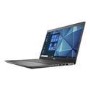 Refurbished Dell Latitude 3510 Core i7 10th gen 16GB 256GB 15.6 Inch Windows 11 Professional Laptop