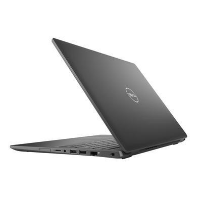 Dell Latitude 3510 Core I3 u 8gb 256gb Ssd 15 6 Inch Windows 10 Pro Laptop Laptops Direct
