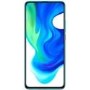 Xiaomi POCO F2 Pro Neon Blue 6.67" 6GB 128GB 5G Dual SIM Unlocked & SIM Free