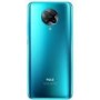 Xiaomi POCO F2 Pro Neon Blue 6.67" 6GB 128GB 5G Dual SIM Unlocked & SIM Free