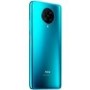 Xiaomi POCO F2 Pro Neon Blue 6.67" 6GB 128GB 5G Dual SIM Unlocked & SIM Free