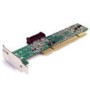 StarTech.com PCI to PCI Express Adapter Card