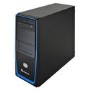 PC Specialist Core i3-6100 3.70GHz 8GB 1TB GeForce GTX 750Ti 2GB DVD-RW Windows 10 Gaming Desktop