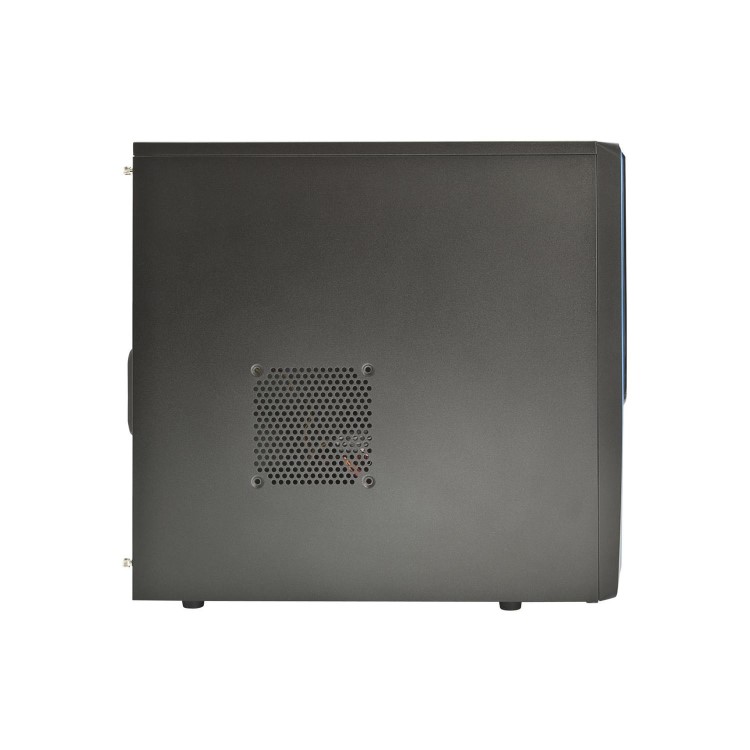 PC Specialist Core i3-6100 3.70GHz 8GB 1TB GeForce GTX 750Ti 2GB DVD-RW Windows 10 Gaming Desktop