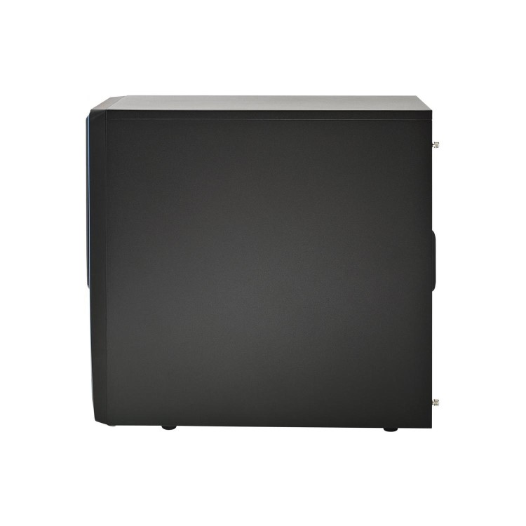 PC Specialist Core i3-6100 3.70GHz 8GB 1TB GeForce GTX 750Ti 2GB DVD-RW Windows 10 Gaming Desktop