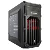 PC Specialist Core i5-6400 2.7GHz 8GB 1TB GeForce GTX 1060 3GB DVD-RW Windows 10 Gaming Desktop