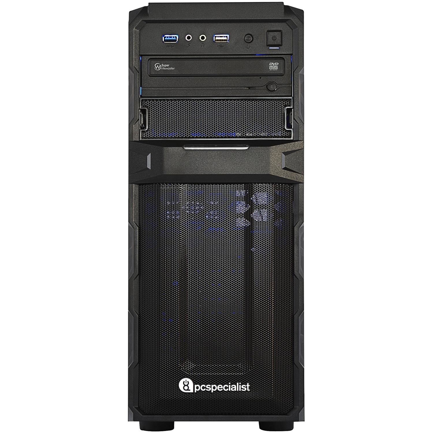 ☆NEC MB-R Core i3-6100 8GB 500GB Win10 NEC MB-R Core i3-6100 8GB 500GB Win10 Core NEC i3-6100 MB-T⁄