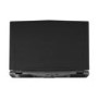 PC Specialist Octane III BD17-XS Core i7-6700 3.6GHz 16GB 2TB + 256GB SSD Nvidia GeForce GTX 1080 8GB 17.3 Inch Windows 10 Gaming Laptop