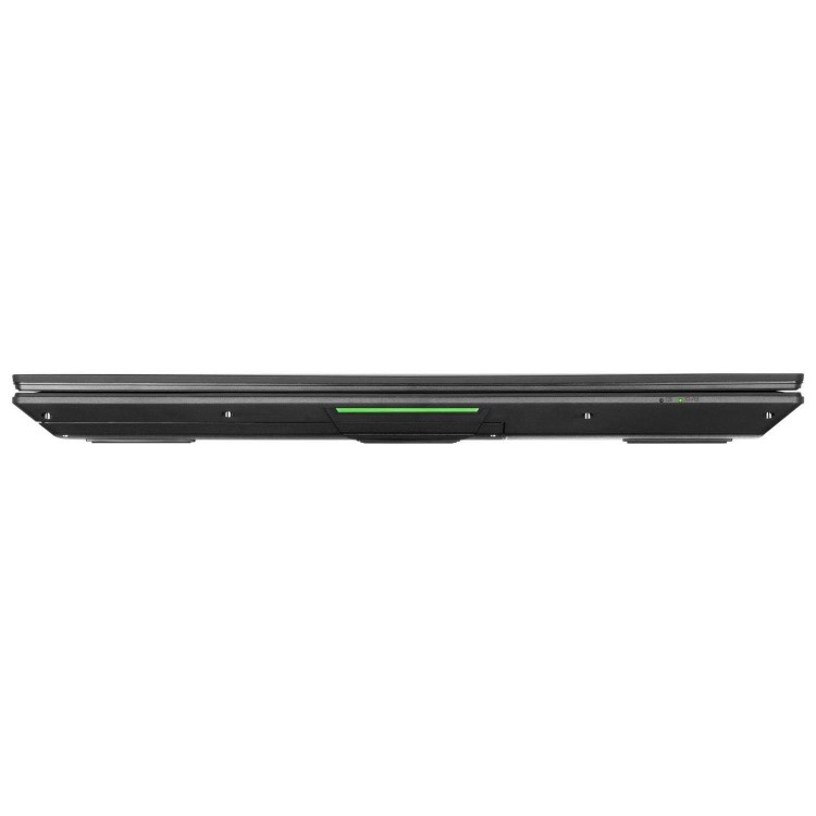 PC Specialist Octane III BD17-XS Core i7-6700 3.6GHz 16GB 2TB + 256GB SSD Nvidia GeForce GTX 1080 8GB 17.3 Inch Windows 10 Gaming Laptop