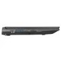 PC Specialist Octane III BD17-XS Core i7-6700 3.6GHz 16GB 2TB + 256GB SSD Nvidia GeForce GTX 1080 8GB 17.3 Inch Windows 10 Gaming Laptop