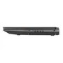 PC Specialist Octane III BD17-XS Core i7-6700 3.6GHz 16GB 2TB + 256GB SSD Nvidia GeForce GTX 1080 8GB 17.3 Inch Windows 10 Gaming Laptop