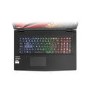 PC Specialist Octane III BD17-XS Core i7-6700 3.6GHz 16GB 2TB + 256GB SSD Nvidia GeForce GTX 1080 8GB 17.3 Inch Windows 10 Gaming Laptop