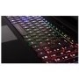 PC Specialist Octane III BD17-XS Core i7-6700 3.6GHz 16GB 2TB + 256GB SSD Nvidia GeForce GTX 1080 8GB 17.3 Inch Windows 10 Gaming Laptop