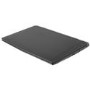 PC Specialist Octane III BD17-XS Core i7-6700 3.6GHz 16GB 2TB + 256GB SSD Nvidia GeForce GTX 1080 8GB 17.3 Inch Windows 10 Gaming Laptop